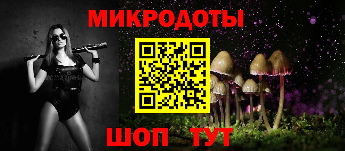 Псилоцибиновые грибы прущие грибы  Вход с VPN  продажа наркотиков  Северобайкальск  Галлюциногенные грибы мухоморы 