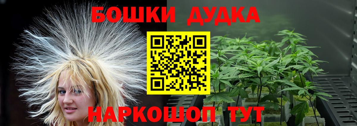 Северобайкальск  Конопля OG Kush  Бошки марихуана планчик  Вход с VPN  МАРИХУАНА ГИДРОПОН 